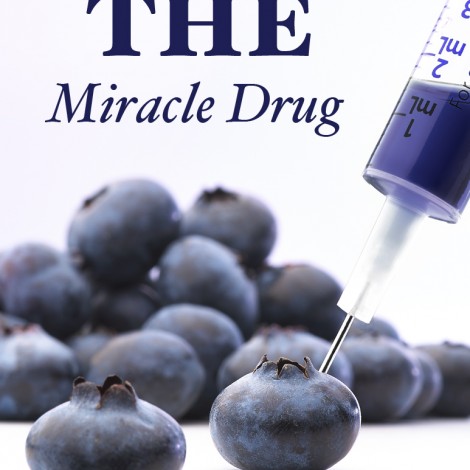 THE Miracle Drug